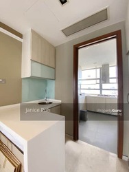 Rivage (D15), Apartment #264267761